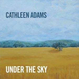 cathleenadams_large